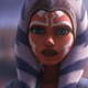 Image for article titled Ahsoka Tano Herself, Ashley Eckstein, Breaks Down Star Wars: Tales of the Jedi